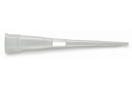 Hamilton - Tips - 68007-23