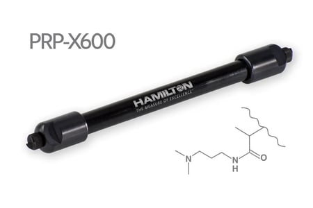 Hamilton - HPLC Columns - 79189