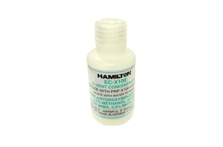 Hamilton - HPLC Columns - 79335