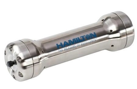 Hamilton - HPLC Columns - 79493