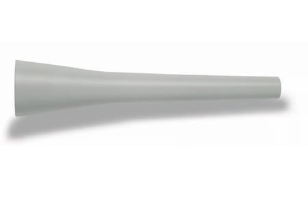 Hamilton - 54757-01