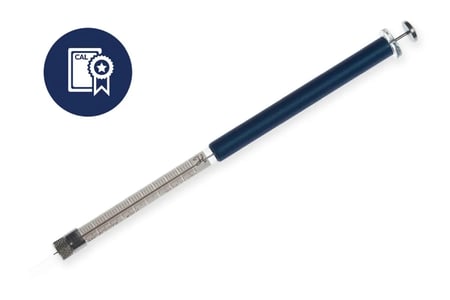 Hamilton - CAL7648-01