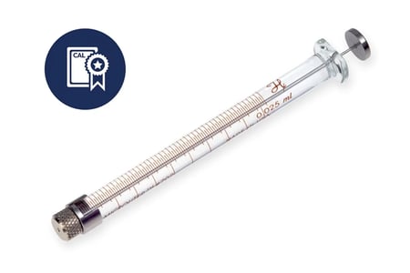 Hamilton - CAL7636-01