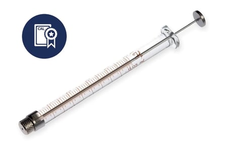 Hamilton - CAL7637-01