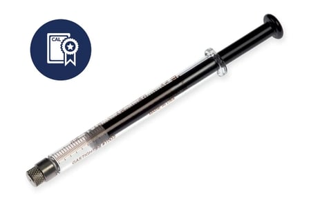 Hamilton - CAL7650-01