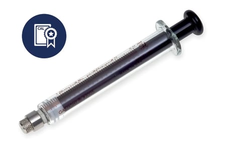 Hamilton - CAL7651-01