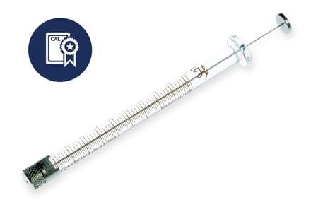 Hamilton - CAL7653-01