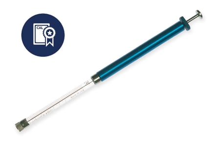 Hamilton - CAL7659-01