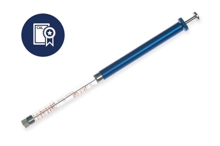 Hamilton - CAL7660-01