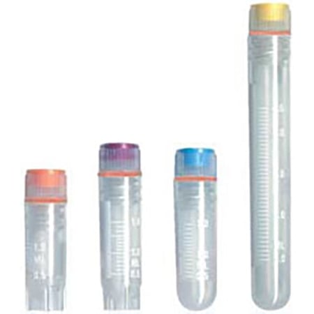CRYOVIAL Tubes