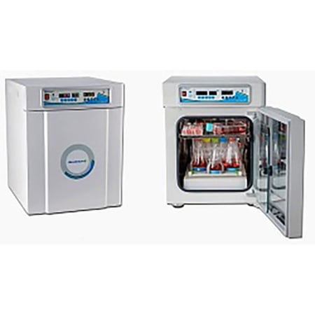 Benchmark Mini CO2 Shaking Incubator