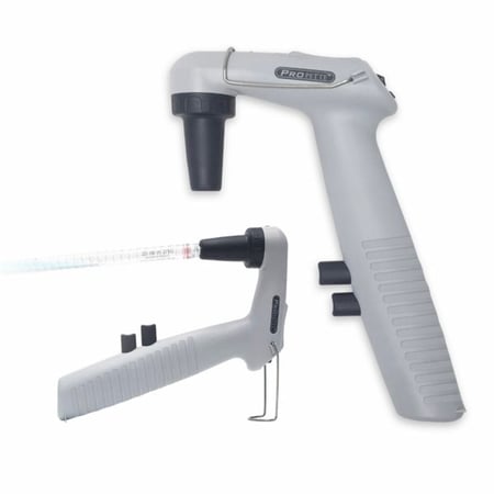 MTC Bio ProPette Electronic Pipette Controllers