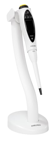 Sartorius Picus 2 Single and Multichannel Electronic Pipettes