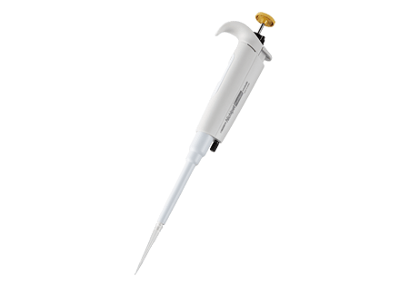 Nichiryo Nichipet Premium Single Channel Pipettes