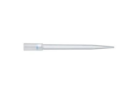 Eppendorf ep Dualfilter T.I.P.S.® 384 - Filter Pipette Tips