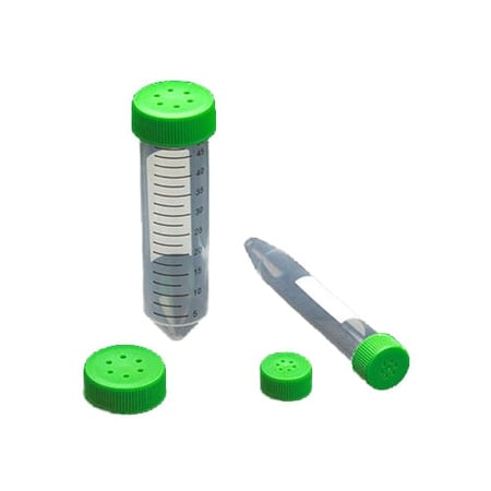 CELLTREAT Bio-Reaction Tubes