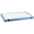 Simport Scientific Junior Dissecting Board 1 /cs