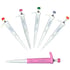Accupet - Pipettes - AJ-5