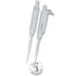 DWK Life Sciences - Pipettes - SA815-1