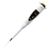 Sartorius - Pipettes - BC-120R (Certified Refurbished)