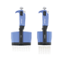Labnet - Pipettes - LN8-10