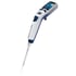 Rainin - Pipettes - SE4-10MLXLSR (Certified Refurbished)