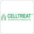CELLTREAT 9060-9005, CELLTREAT - Charger For Ovation Electronic Pipette, All Models