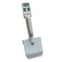 Rainin - Pipettes - E3-8-10R (Certified Refurbished)