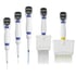 Labnet - Pipettes - P3612L-10