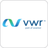 VWR -  Pipettes - VW-CHR (Certified Refurbished)