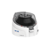 Oxford Lab Products - Microcentrifuge / Minicentrifuge - C8-M