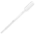 Globe Scientific Transfer Pipettes - 137038 - 137038