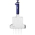 Rainin - Pipettes - LA8-300R (Certified Refurbished)