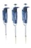 VWR - Pipettes - WS-2R (Certified Refurbished)
