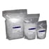 CAPP - Bulk - Pipette Tips - 5131066C