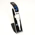 Oxford Lab Products - OBE-CS