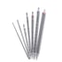 Oxford Lab Products - Special Applications Pipettes - OSP-5C