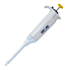 Oxford BenchMate Plus Single Channel Pipette. 0.1-2.5 µl.