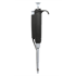 Biotix - Pipettes - 63300160 (2 µL)