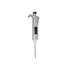 Thermo Fisher - Pipettes - FA-250FR (Certified Refurbished)