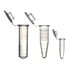 Oxford Lab Products - Microcentrifuge Tubes - OMT-005B-C