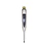 Sartorius - Pipettes - BU-3