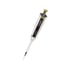 Sartorius - Pipettes - ST-3