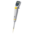 Brandtech - Electronic Pipette - BTE-200C