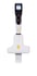 Integra Viaflow - Pipettes - VLV12-300R (Certified Refurbished)