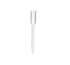 Nichiryo 200 µL glass pipette tip for Nichipet ECO, 10 tips/pack