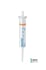 Eppendorf - Combitips Advanced - Pipette Tips - 0030089570