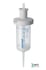 Eppendorf Combitips Advanced 50mL, Sterile, , 1 Adapter & 100 Combitips per Case