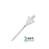 Eppendorf - Combitips Advanced - Pipette Tips - 0030089626