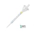 Eppendorf Combitips Advanced 1mL Biopur 100 per Case
